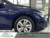 Volkswagen Golf 2.0 TDI SCR 150 BVA