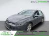 Volkswagen  2.0 TDI SCR 116 BVM 2021
