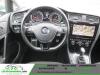 Volkswagen Golf 1.6 TDI 115 BVA