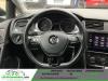 Volkswagen Golf 1.5 TSI 130 BVM