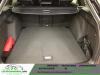 Volkswagen Golf SW 2.0 TDI 150 BVA