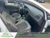 Volkswagen Golf SW 1.4 TSI 125 BVA