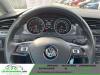 Volkswagen Golf SW 1.0 TSI 110 BVM
