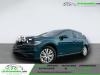 Volkswagen Golf SW 1.5 TSI 150 BVA 2018