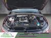 Volkswagen Golf SW 1.0 TSI 110 BVM