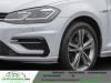 Volkswagen Golf SW 1.5 TSI 150 BVA