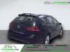 Volkswagen Golf SW 2.0 TDI 150 BVA