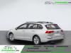 Volkswagen Golf SW 1.0 TSI 110 BVM