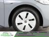 Volkswagen ID.3 150 ch Pure Performance