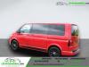 Volkswagen Multivan 2.0 TDI 198 BVA
