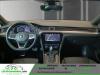 Volkswagen Passat 2.0 TDI 190 BVA 4Motion