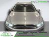 Volkswagen Passat 2.0 TDI 200 BVA 4Motion