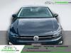 Volkswagen Polo 1.6 TDI 95 S&S BVM