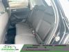 Volkswagen Polo 1.0 TSI 95 S&S BVA
