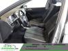 Volkswagen Polo 1.0 TSI 95 S&S BVA