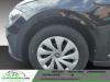 Volkswagen Polo 1.0 TSI 95 S&S BVA