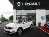 Volkswagen T-Roc Cabriolet 1.5 TSI EVO 150 Start/Stop DSG7 Style 2020