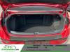 Volkswagen T-Roc Cabriolet 1.5 TSI EVO 150 Start/Stop BVA