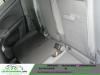Volkswagen T-Cross 1.6 TDI 95 Start/Stop BVM