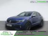 Volkswagen T-Roc 2.0 TSI 300 Start/Stop BVA 4Motion 2021