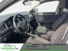 Volkswagen T-Roc 2.0 TDI 116 Start/Stop BVM