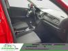Volkswagen T-Roc 1.0 TSI 115 Start/Stop BVM