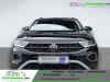Volkswagen T-Roc 2.0 TDI 150 Start/Stop BVA