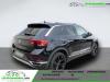 Volkswagen T-Roc 2.0 TDI 150 Start/Stop BVA