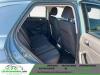 Volkswagen T-Roc 1.5 TSI EVO 150 Start/Stop BVM