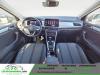 Volkswagen T-Roc 1.5 TSI EVO 150 Start/Stop BVM