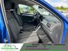 Volkswagen T-Roc 1.5 TSI EVO 150 Start/Stop BVA