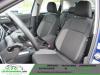 Volkswagen Taigo 1.0 TSI 110 BVA