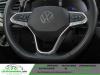Volkswagen Taigo 1.0 TSI 110 BVA