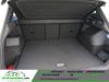 Volkswagen Tiguan 2.0 TDI 193ch BVA 4Motion