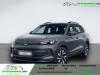 Volkswagen Tiguan 2.0 TDI 193ch BVA 4Motion 2024