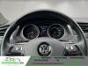 Volkswagen Tiguan 1.4 TSI 150 BMT BVM