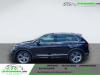 Volkswagen Tiguan 2.0 TDI 190 BMT BVA 4Motion