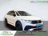 Volkswagen Tiguan 2.0 TSI 245ch BVA 4Motion