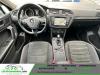 Volkswagen Tiguan 2.0 TSI 180 BMT BVA 4Motion