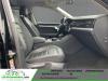 Volkswagen Touareg 3.0 TDI 231ch BVA 4Motion