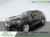 Volkswagen Touareg 3.0 TDI 231ch BVA 4Motion
