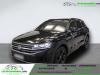 Volkswagen  3.0 TSI eHybrid 381ch BVA 4Motion 2023