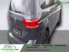 Volkswagen Touran 2.0 TDI 122 BVM 7pl