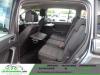 Volkswagen Touran 2.0 TDI 150 BVA 5pl