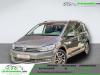 Volkswagen Touran Touran 150  7pl 2017