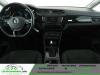 Volkswagen Touran 150  BVA 5pl