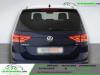 Volkswagen Touran 150  BVA 5pl