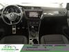 Volkswagen Touran 150  5pl