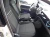 Volkswagen Up 1.0 60CH MOVE UP! 5P