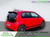 Volkswagen Up 1.0 115  BVM